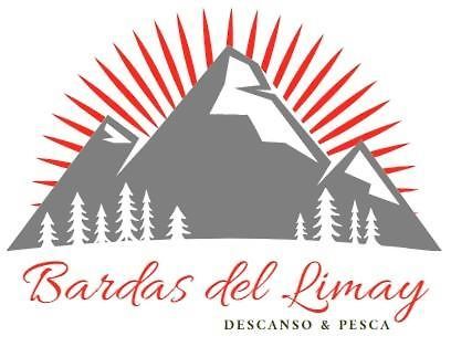 Bardas Del Limay Dormi-Con Hidromasaje - Totalmente Equipado Plottier Buitenkant foto
